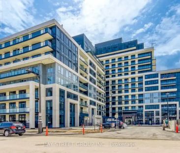 206 - 3200 WILLIAM COLTSON AVENUE | 206 - 3200 WILLIAM COLTSON AVEN... - Photo 1