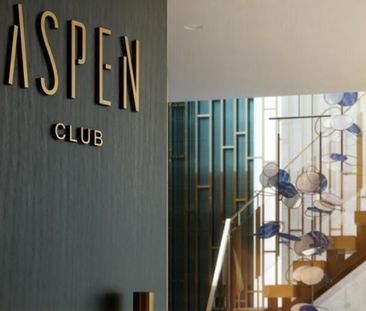 Studio Flat, Marsh Wall, E22 - Photo 4