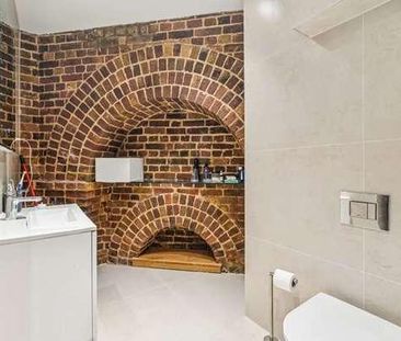 The Dome, Princess Park Manor, Royal Drive, N11 - Photo 4