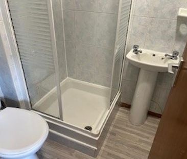 1 bedroom villa to rent - Photo 4