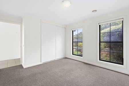 2/43 Herd Road, Belmont - Photo 4