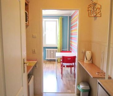 Gdańsk Śródmieście, Spadzista - Zdjęcie 5