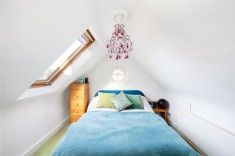 Broadlands Road, N6, London - Photo 4