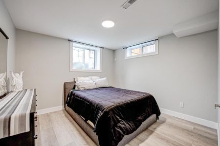 For Lease - 1149 B PARISIEN Street Unit# B, Cyrville - Carson Grove - Pineview, Ontario - Photo 3