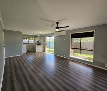 Unit 3/26 Donelly Avenue - Photo 2