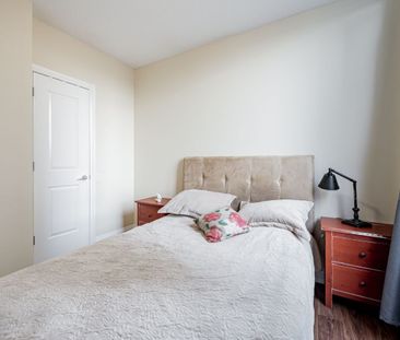 For Lease - 83 Redpath Avenue Unit# 507, Toronto, Ontario - Photo 6