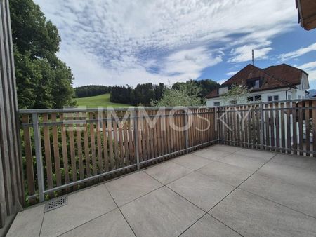 Ihr Neues Zuhause Mit Komfort - Photo 5