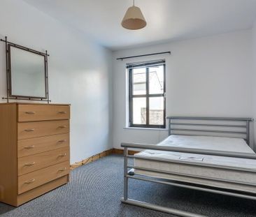 Apt 1 Tate Courtyard, 23a Tates Avenue, Belfast, Belfast, BT9 7BY - Photo 3