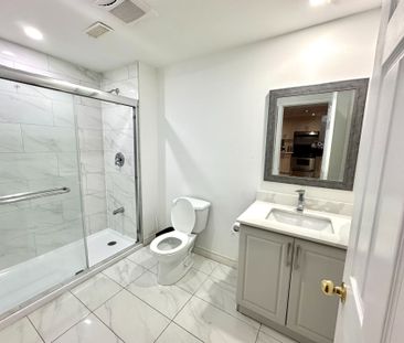 For Lease - 86 Snowdon Circle Unit# Lower, Markham, Ontario - Photo 5