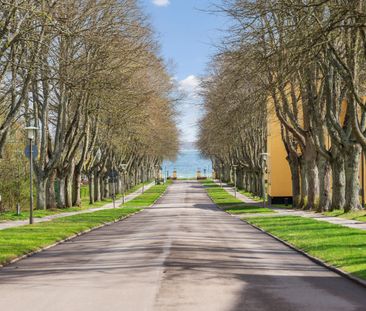 Annebergparken 40A, 1. th, 4500 Nykøbing Sj - Foto 1