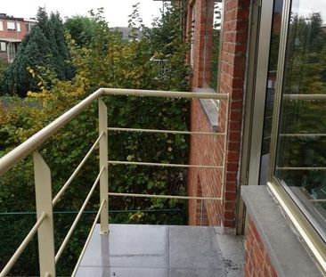 Appartement te huur in Kessel-Lo - Foto 6