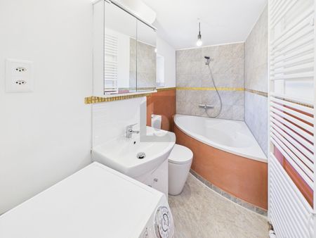 YOUR RETREAT WITH A BROAD VIEW - Foto 2