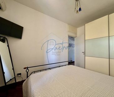 Trilocale viale Roma, 337, Marina di Massa Centro, Massa - Photo 1
