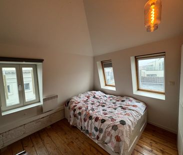 Appartement te huur in Gent - Photo 3