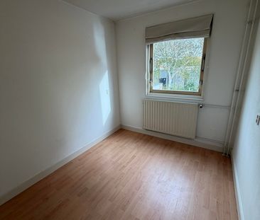 Te huur: Appartement Klaverweg in Almere - Foto 3