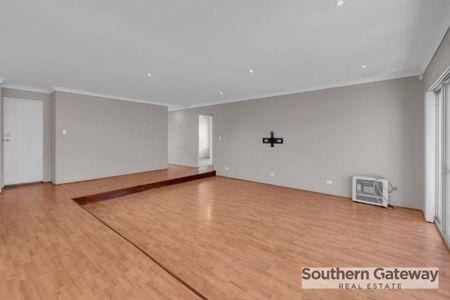 Live Comfortably in Bertram - Photo 5