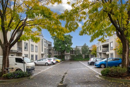 21 / 997 Dandenong Road, Malvern East - Photo 5