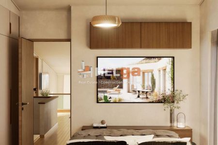 Studio/Γκαρσονιέρα για ενοικίαση Νόρμαν (Πάτρα) - Φωτογραφία 2