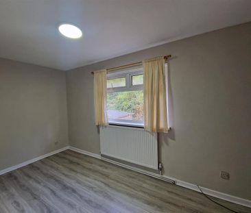 1 bedroom maisonette to rent - Photo 2