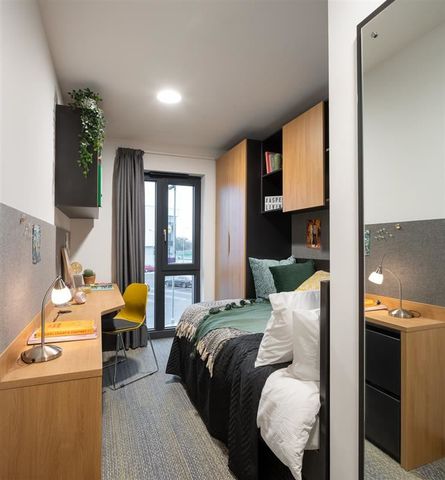 Ballymun Road, Ballymun, Dublin 11 - Photo 3