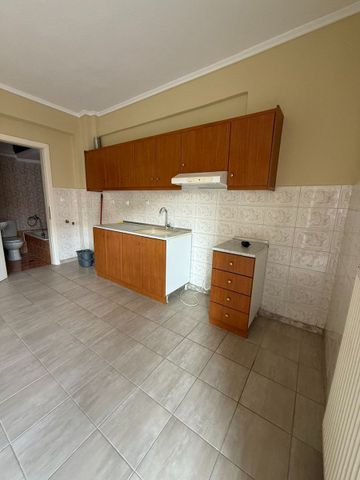Studio/Γκαρσονιέρα για ενοικίαση - Εύοσμος, - Photo 2