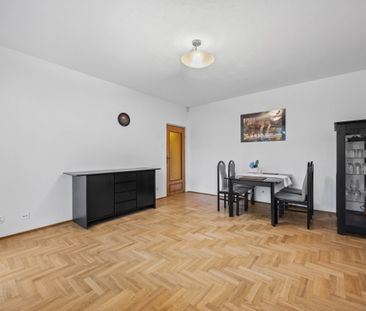 Słoneczne 4 pokoje na Włochach - Photo 5