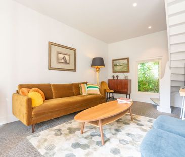 Guesthouse op kasteeldomein - Photo 2