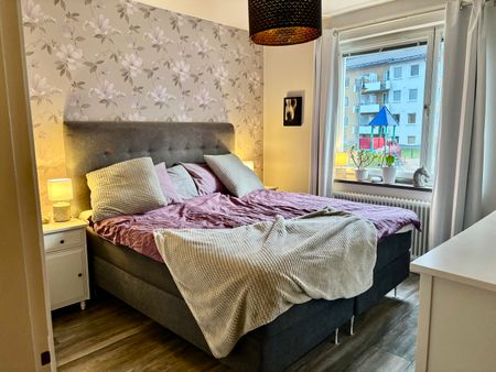 Granstigen, Västerhaninge - Photo 2