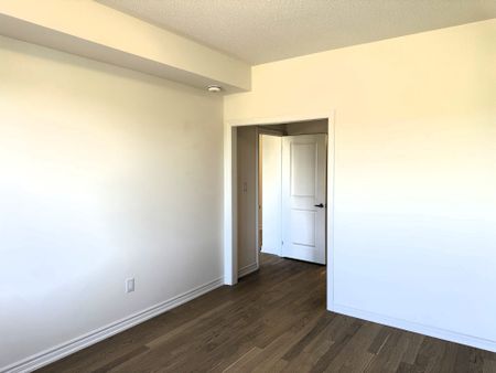 For Lease - 50 Hillcroft Way, Kawartha Lakes, Ontario - Photo 4