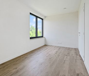 Prachtige nieuwbouwwoning op discrete ligging - Photo 6