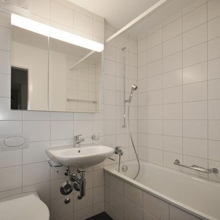 Singlewohnung im Hardacker - Photo 3