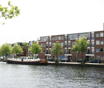 Zuider Buiten Spaarne 54E - Photo 1