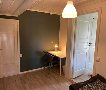 Kärråsvägen, Sandviken - Photo 4