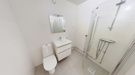 Järntorgsgatan, Eskilstuna - Photo 3