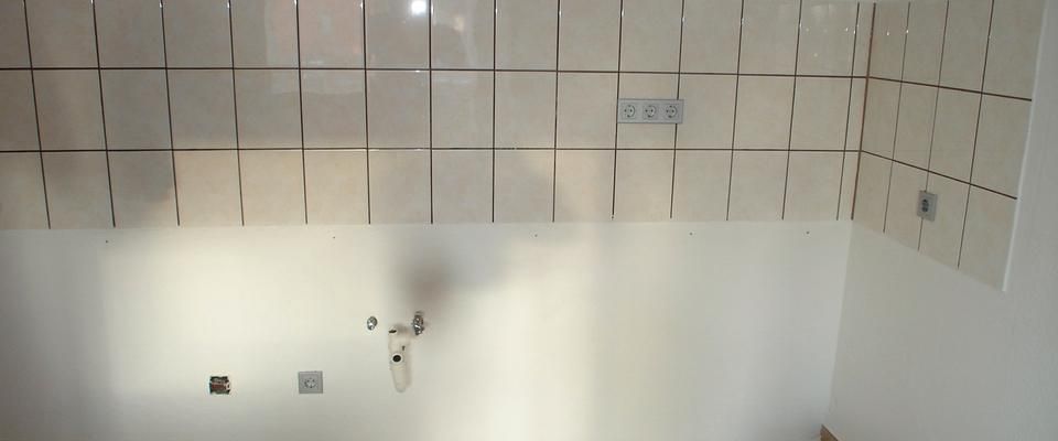 Schöne Wohnung in guter Stadtlage!!! - Photo 1