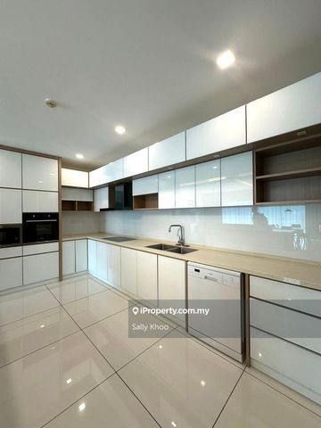 Alila2, Tanjung Bungah - Foto 2