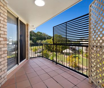 COASTAL HOME IN PARADISE - Photo 4