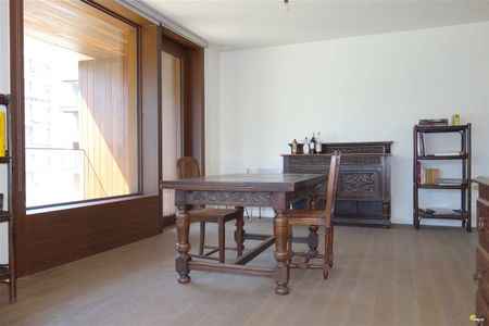 Appartement te huur in Antwerpen - Foto 2