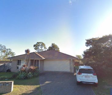 1/3 Grevillia Court, Griffin QLD 4503 - Apartment For Rent | Domain - Photo 6