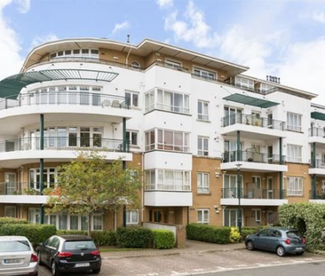 Seamount, Booterstown, Dublin - Photo 2