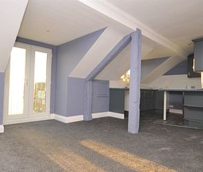 Margate Road, Ramsgate, CT12 6AN, Kent - Photo 4