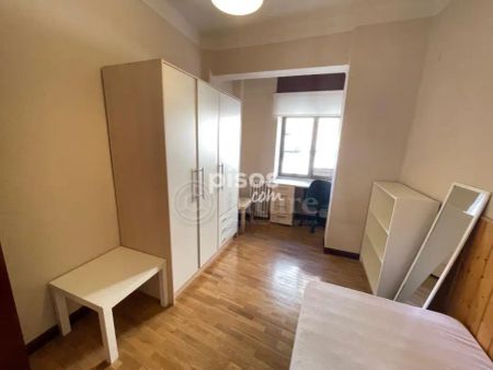 Piso en alquiler en Calle de Vázquez Coronado - Foto 5