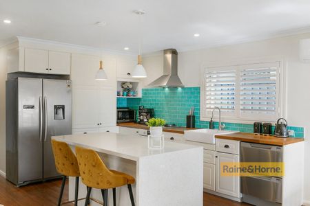 34 NEPTUNE STEET, Umina Beach, NSW 2257 - Photo 3