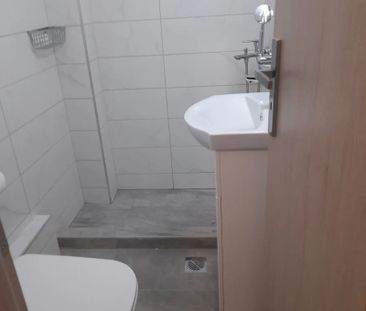 Ενοικίαση κατοικίας, 40 τ.μ., Αθήνα, 430 € - Photo 2