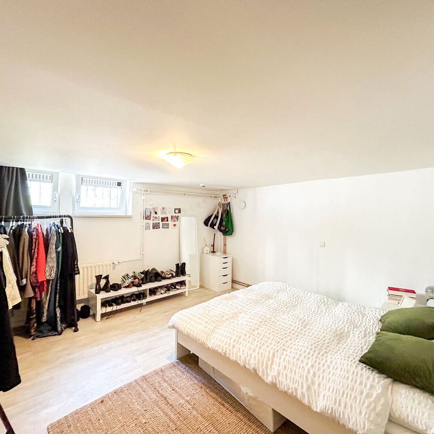 Appartement te huur in Leuven - Photo 1