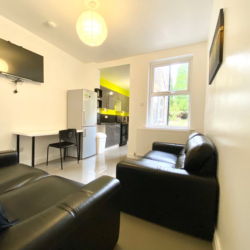 23 Winnie Road - Photo 1