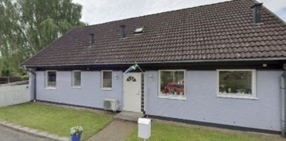 Rävavägen, Falsterbo - Photo 2