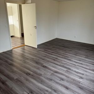 Dalgångsvägen, Konga - Photo 2