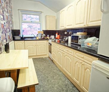 9 bedroom house share to rent - Photo 4
