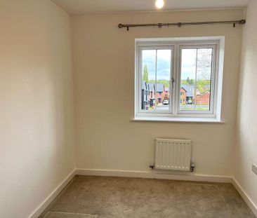 3 bedroom detached house to rent - Photo 1